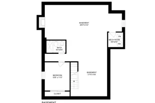 21 Maplewood Dr, Livingston, NJ 07039 - Photo 3