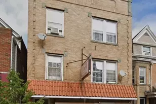 531 Elizabeth Ave, Elizabeth, NJ 07206 - Photo 1