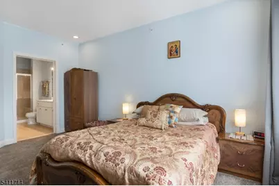 43 Elston Ct #301, Wanaque, NJ 07420 - Photo 7