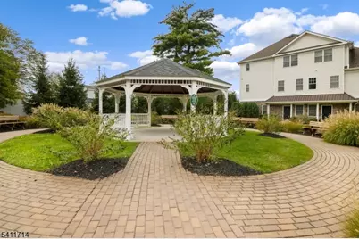 43 Elston Ct #301, Wanaque, NJ 07420 - Photo 13