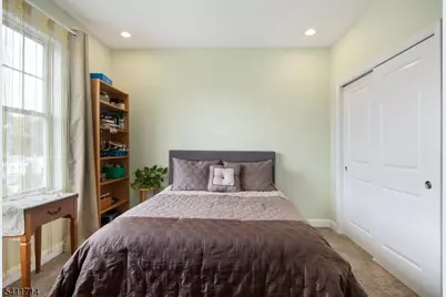 43 Elston Ct #301, Wanaque, NJ 07420 - Photo 9