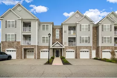 43 Elston Ct #301, Wanaque, NJ 07420 - Photo 1