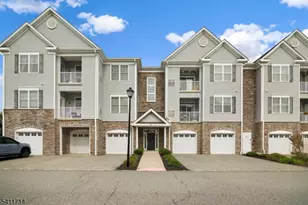 43 Elston Ct, Wanaque, NJ 07420 - Photo 1