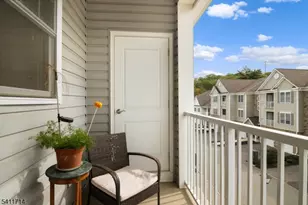 43 Elston Ct, Wanaque, NJ 07420 - Photo 11