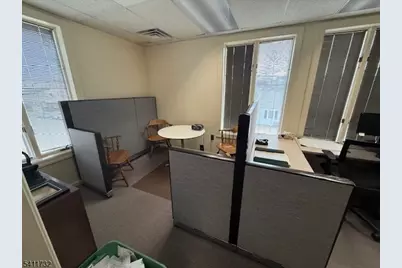 699 Washington St, Hackettstown, NJ 07840 - Photo 11