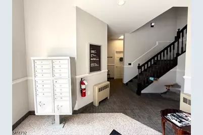 699 Washington St, Hackettstown, NJ 07840 - Photo 3