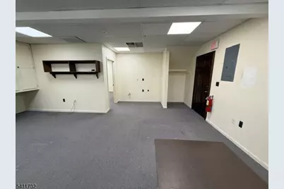 699 Washington St, Hackettstown, NJ 07840 - Photo 21