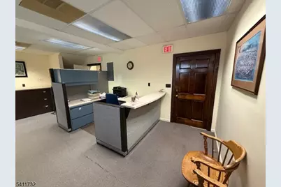 699 Washington St, Hackettstown, NJ 07840 - Photo 15