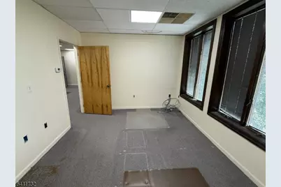 699 Washington St, Hackettstown, NJ 07840 - Photo 11