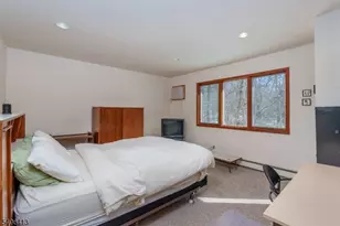 12 Ledgewood Trail, Kinnelon, NJ 07405 - Photo 11