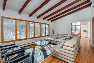 12 Ledgewood Trail, Kinnelon, NJ 07405 - Photo 3
