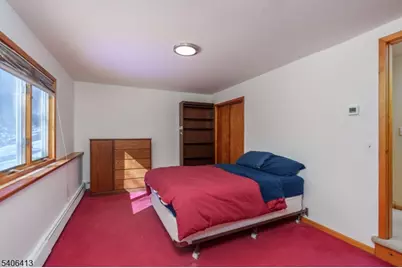 12 Ledgewood Trl, Kinnelon, NJ 07405 - Photo 21