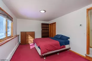 12 Ledgewood Trail, Kinnelon, NJ 07405 - Photo 21