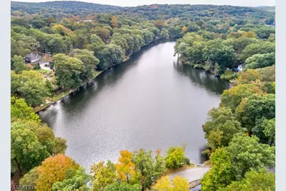 12 Ledgewood Trl, Kinnelon, NJ 07405 - Photo 31