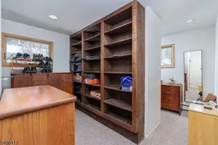 12 Ledgewood Trail, Kinnelon, NJ 07405 - Photo 15