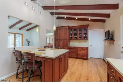 12 Ledgewood Trl, Kinnelon, NJ 07405 - Photo 11