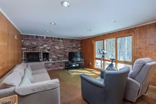 12 Ledgewood Trail, Kinnelon, NJ 07405 - Photo 5
