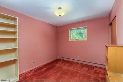 12 Ledgewood Trl, Kinnelon, NJ 07405 - Photo 15