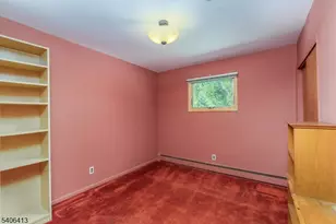 12 Ledgewood Trail, Kinnelon, NJ 07405 - Photo 15