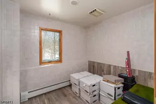 12 Ledgewood Trail, Kinnelon, NJ 07405 - Photo 21