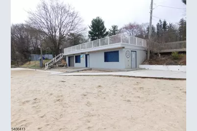 12 Ledgewood Trl, Kinnelon, NJ 07405 - Photo 27