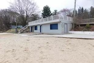 12 Ledgewood Trail, Kinnelon, NJ 07405 - Photo 27