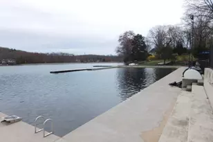 12 Ledgewood Trail, Kinnelon, NJ 07405 - Photo 29