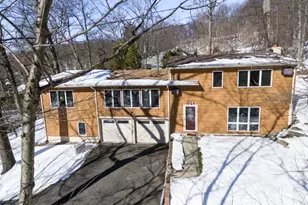 12 Ledgewood Trail, Kinnelon, NJ 07405 - Photo 1