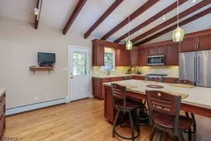 12 Ledgewood Trail, Kinnelon, NJ 07405 - Photo 9