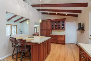 12 Ledgewood Trail, Kinnelon, NJ 07405 - Photo 9