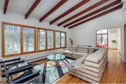 12 Ledgewood Trl, Kinnelon, NJ 07405 - Photo 5