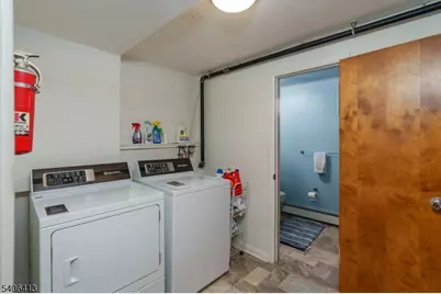 12 Ledgewood Trl, Kinnelon, NJ 07405 - Photo 19