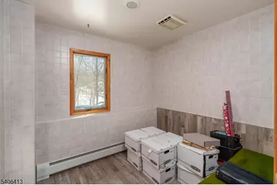 12 Ledgewood Trl, Kinnelon, NJ 07405 - Photo 23