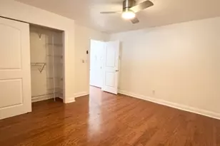 821-5B Jersey Ave, Elizabeth, NJ 07202 - Photo 7