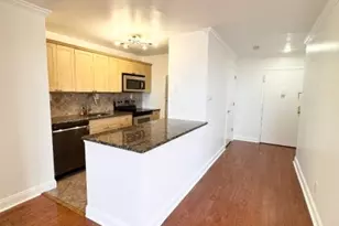 821-5B Jersey Ave, Elizabeth, NJ 07202 - Photo 3