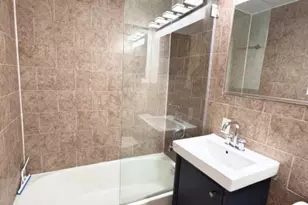 821-5B Jersey Ave, Elizabeth, NJ 07202 - Photo 5