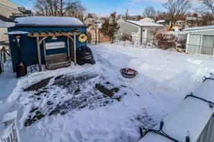 20 Alastair Pl, Woodbridge Township, NJ 07067 - Photo 27