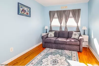 20 Alastair Pl, Woodbridge Township, NJ 07067 - Photo 19