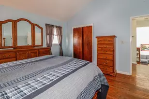 20 Alastair Pl, Woodbridge Township, NJ 07067 - Photo 15