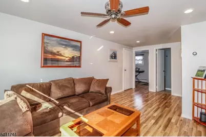 20 Alastair Pl, Woodbridge Township, NJ 07067 - Photo 21