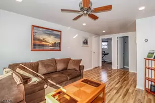 20 Alastair Pl, Woodbridge Township, NJ 07067 - Photo 21