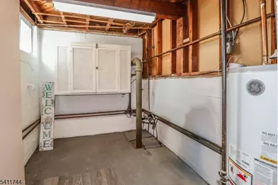 20 Alastair Pl, Woodbridge Township, NJ 07067 - Photo 25