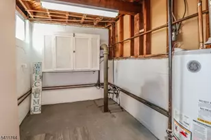 20 Alastair Pl, Woodbridge Township, NJ 07067 - Photo 25