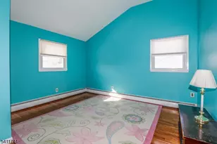 20 Alastair Pl, Woodbridge Township, NJ 07067 - Photo 17