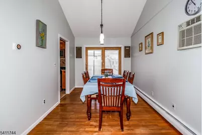 20 Alastair Pl, Woodbridge Township, NJ 07067 - Photo 13