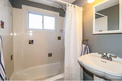 20 Alastair Pl, Woodbridge Township, NJ 07067 - Photo 23