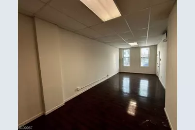 11 High St, Newton, NJ 07860 - Photo 13