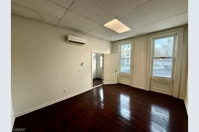 11 High St, Newton, NJ 07860 - Photo 5