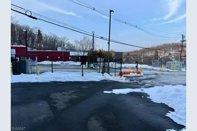 11 High St, Newton, NJ 07860 - Photo 19