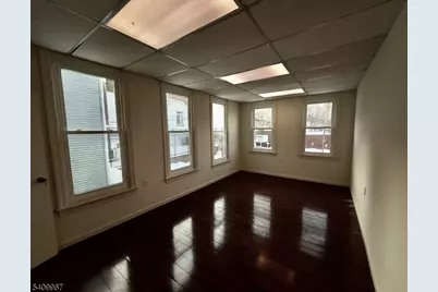 11 High St, Newton, NJ 07860 - Photo 7